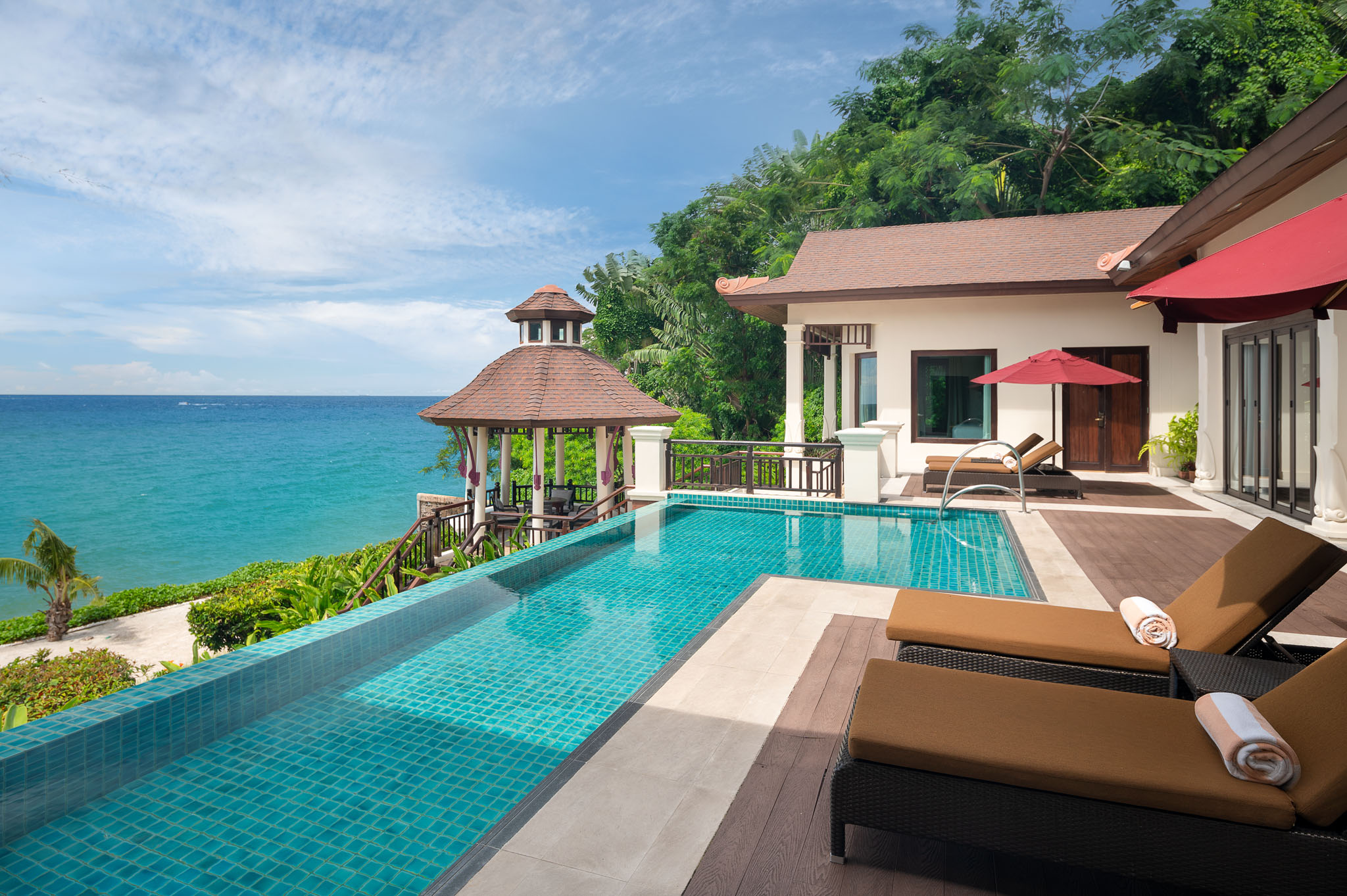 InterContinental Pattaya Resort